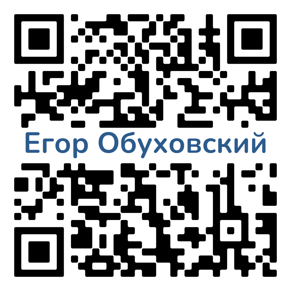 qr-code (4).png