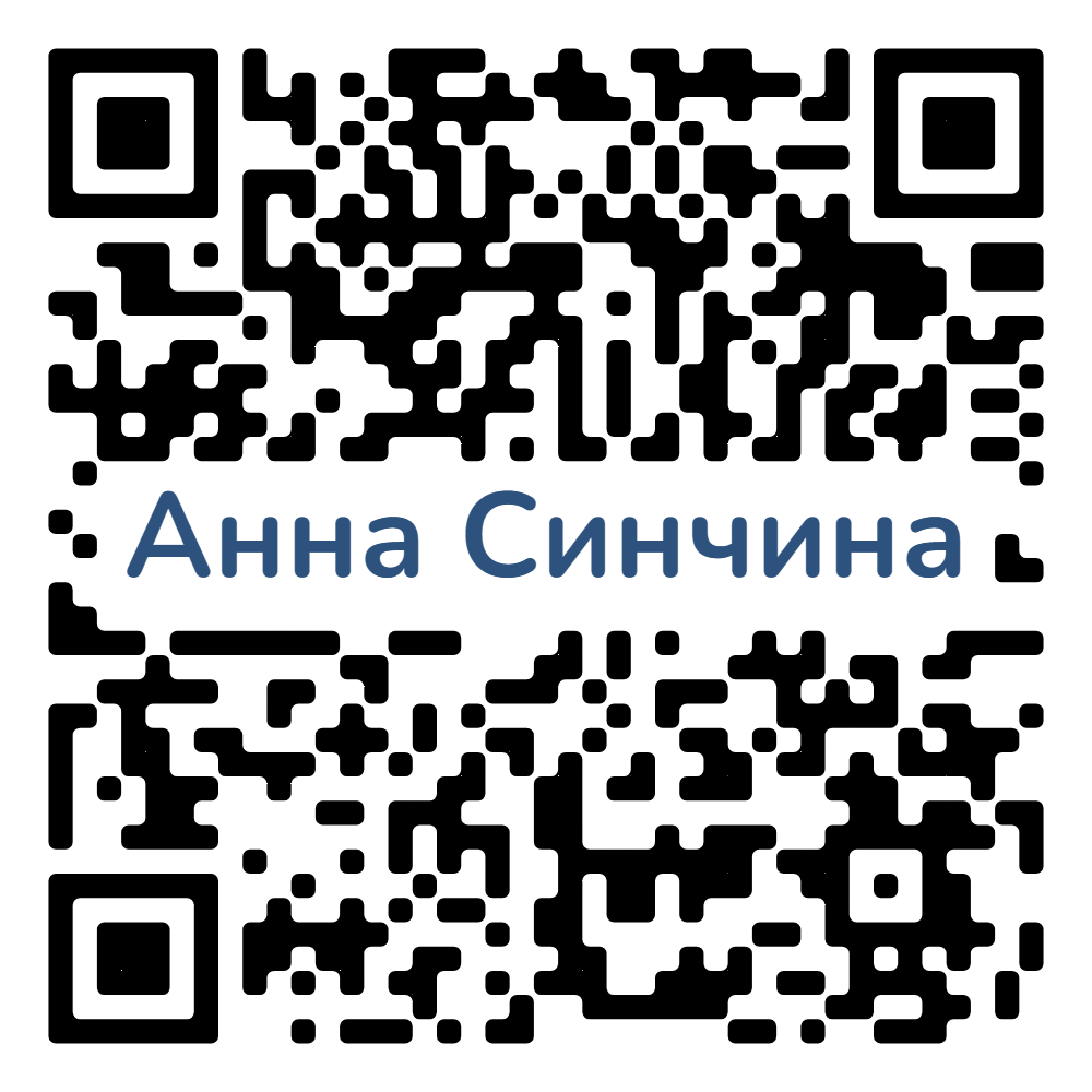 qr-code (1).png