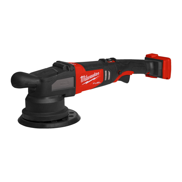 Полировальная машина Milwaukee M18 FDAP21-0X