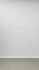 Жилет утепленный Универсальный (Смесовая, 210), темно-серый