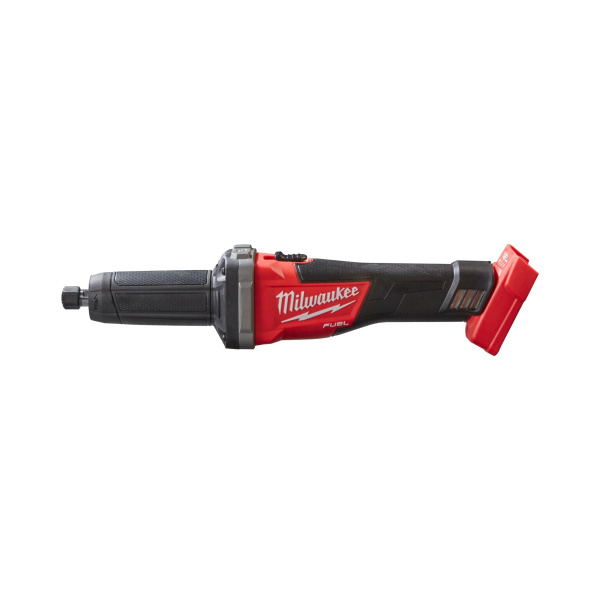 Прямошлифовальная машина Milwaukee M18 FDG-0X