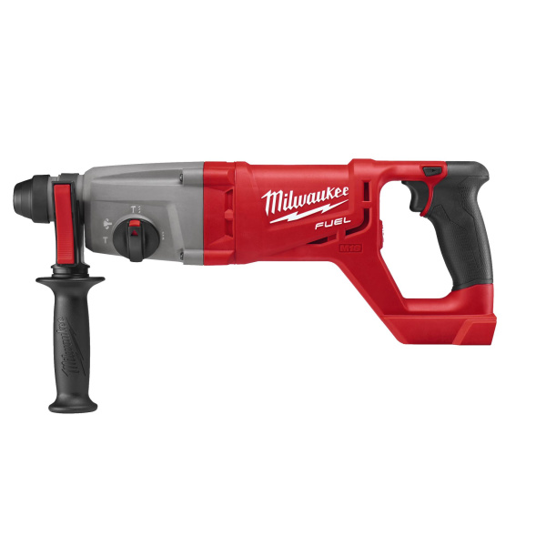 Аккумуляторный перфоратор Milwaukee M18 CHD-0