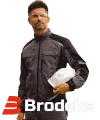 Спецодежда Brodeks