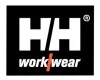 Helly Hansen Workwear