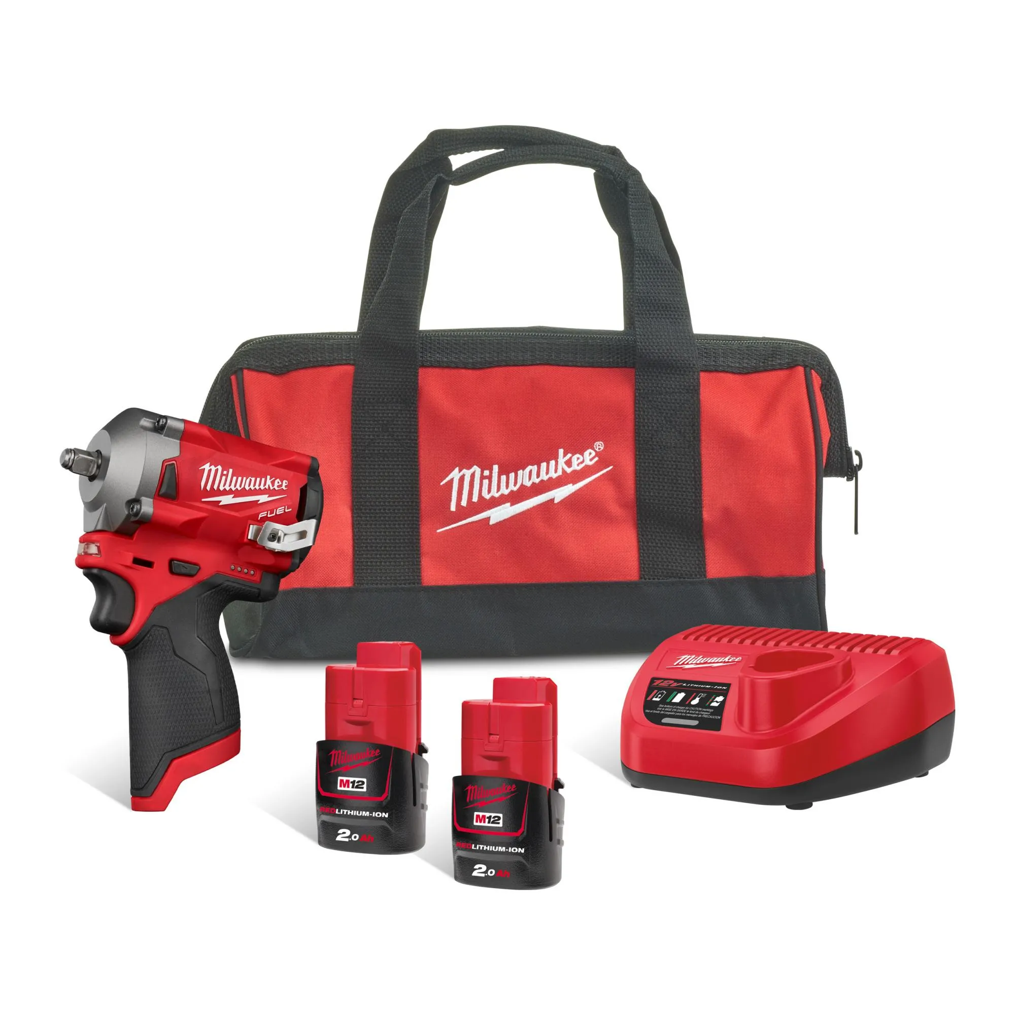 Гайковерт milwaukee m12. Milwaukee 12v. Milwaukee 4932478567. Гайковерт Милуоки аккумуляторный.